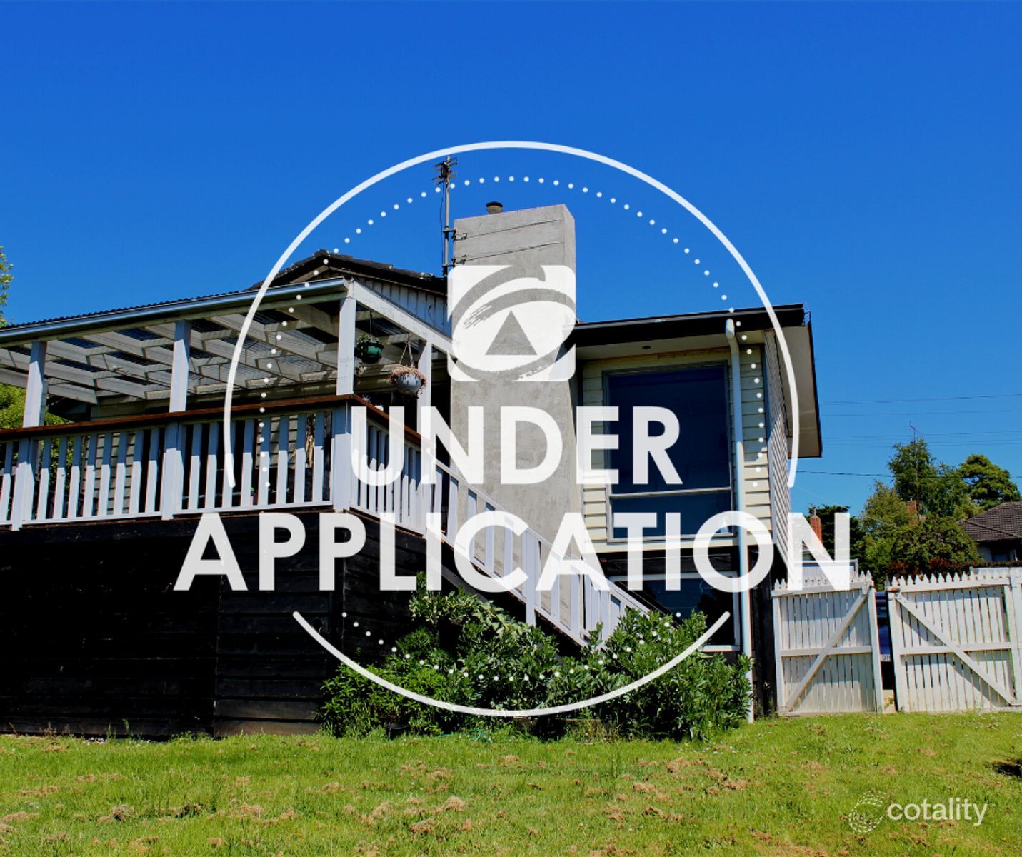 14 King St, Warragul, VIC 3820