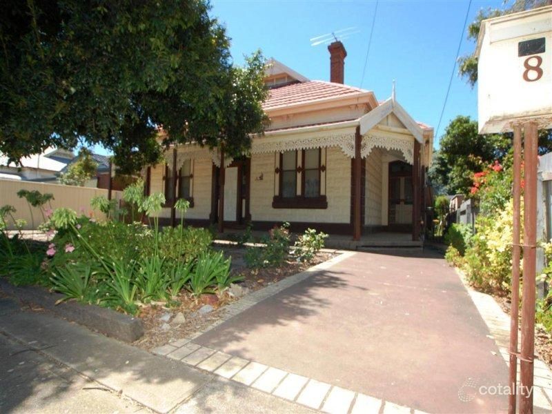 8 Herbert St, Cheltenham, SA 5014
