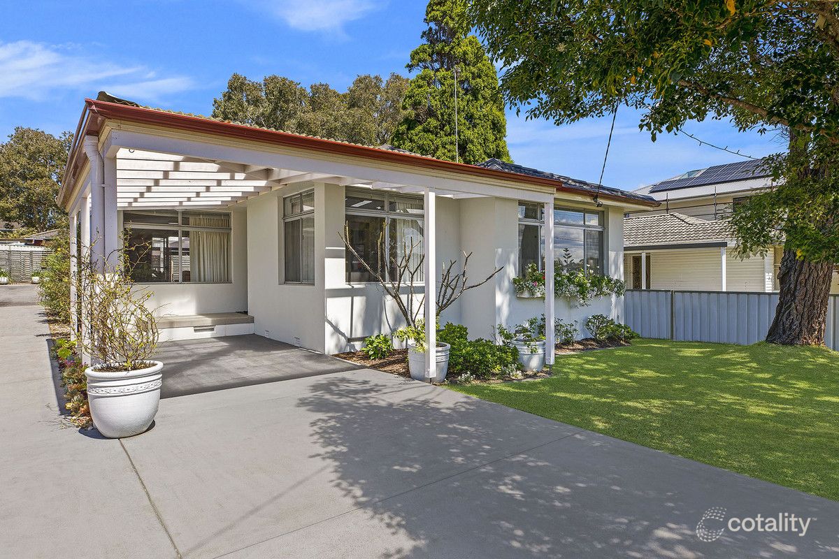 37 Liddell St, Long Jetty, NSW 2261
