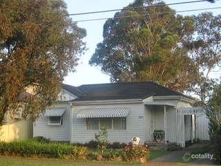 104 Denison St, Carramar, NSW 2163