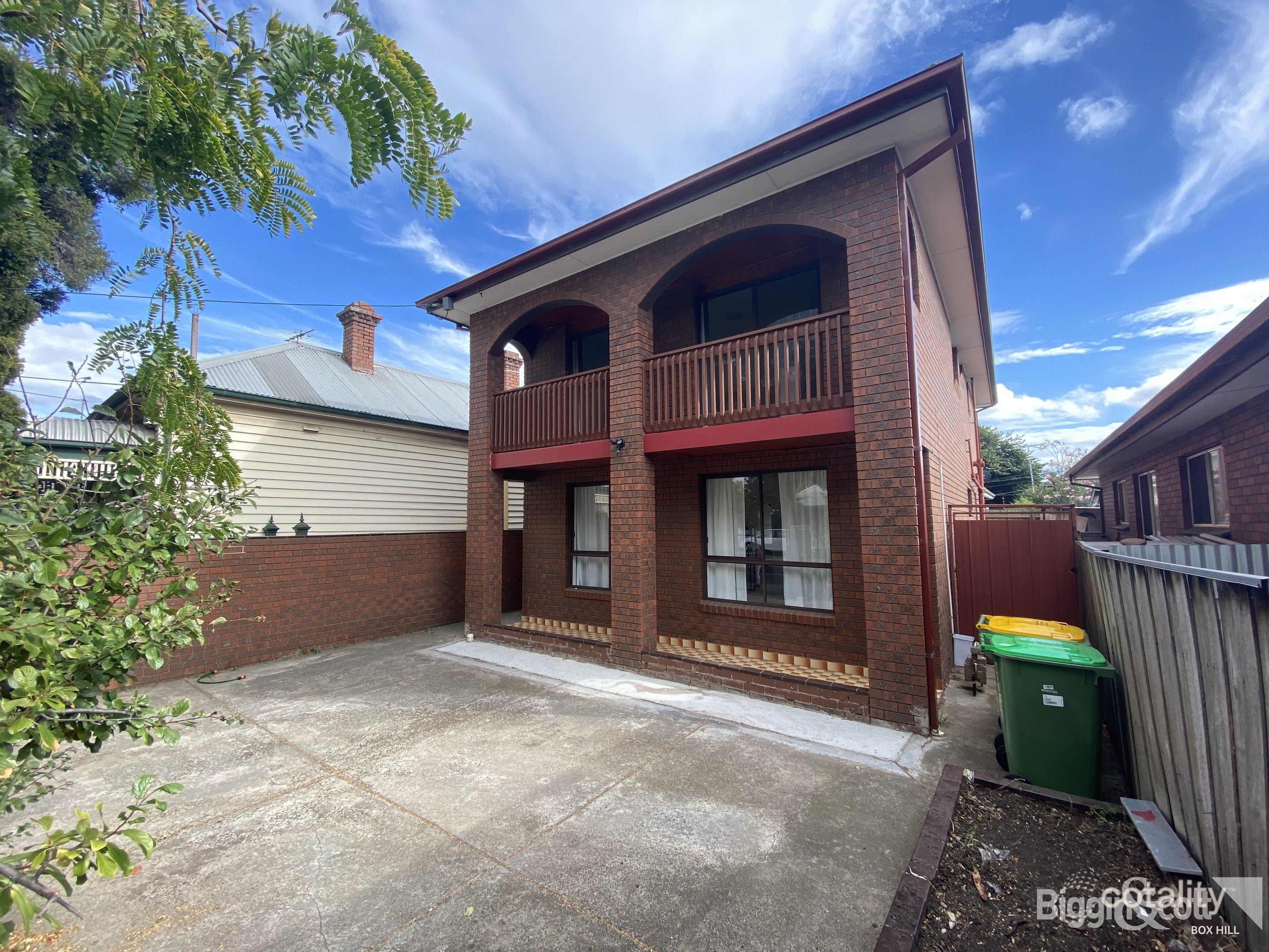 14 Charles St, Seddon, VIC 3011