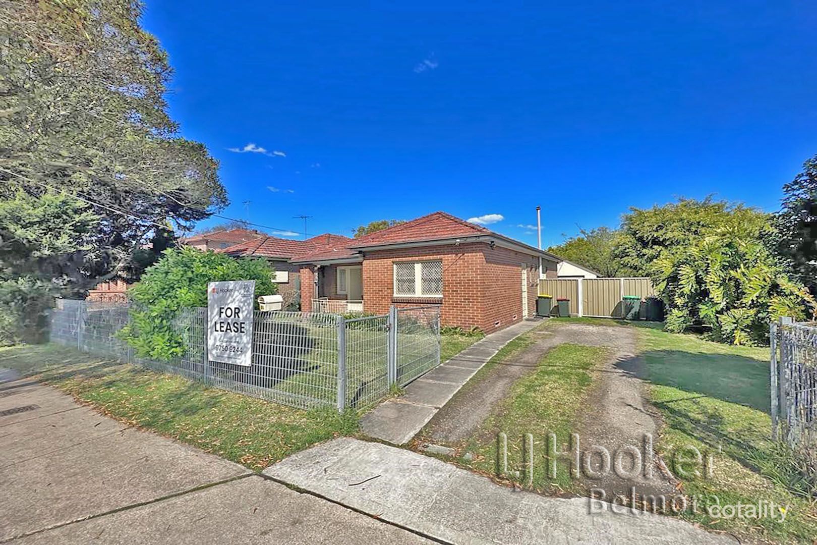 24 Pomeroy St, North Strathfield, NSW 2137