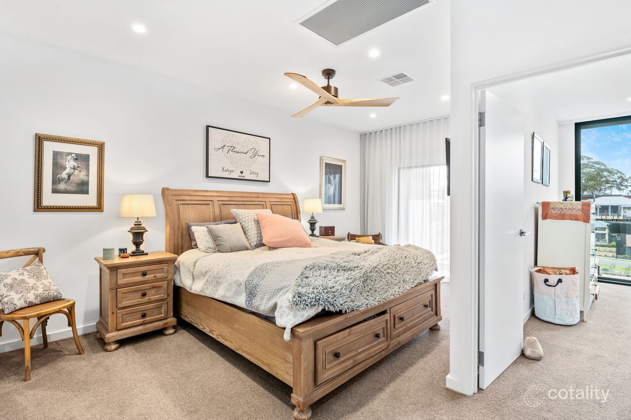 4/2 Wind Row Ave, Mount Barker, SA 5251