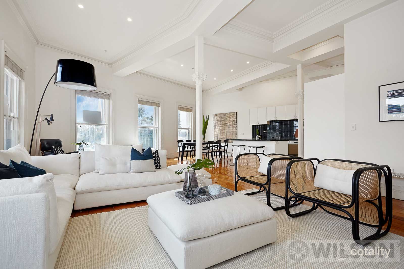 8/146 St Kilda Rd, St Kilda, VIC 3182