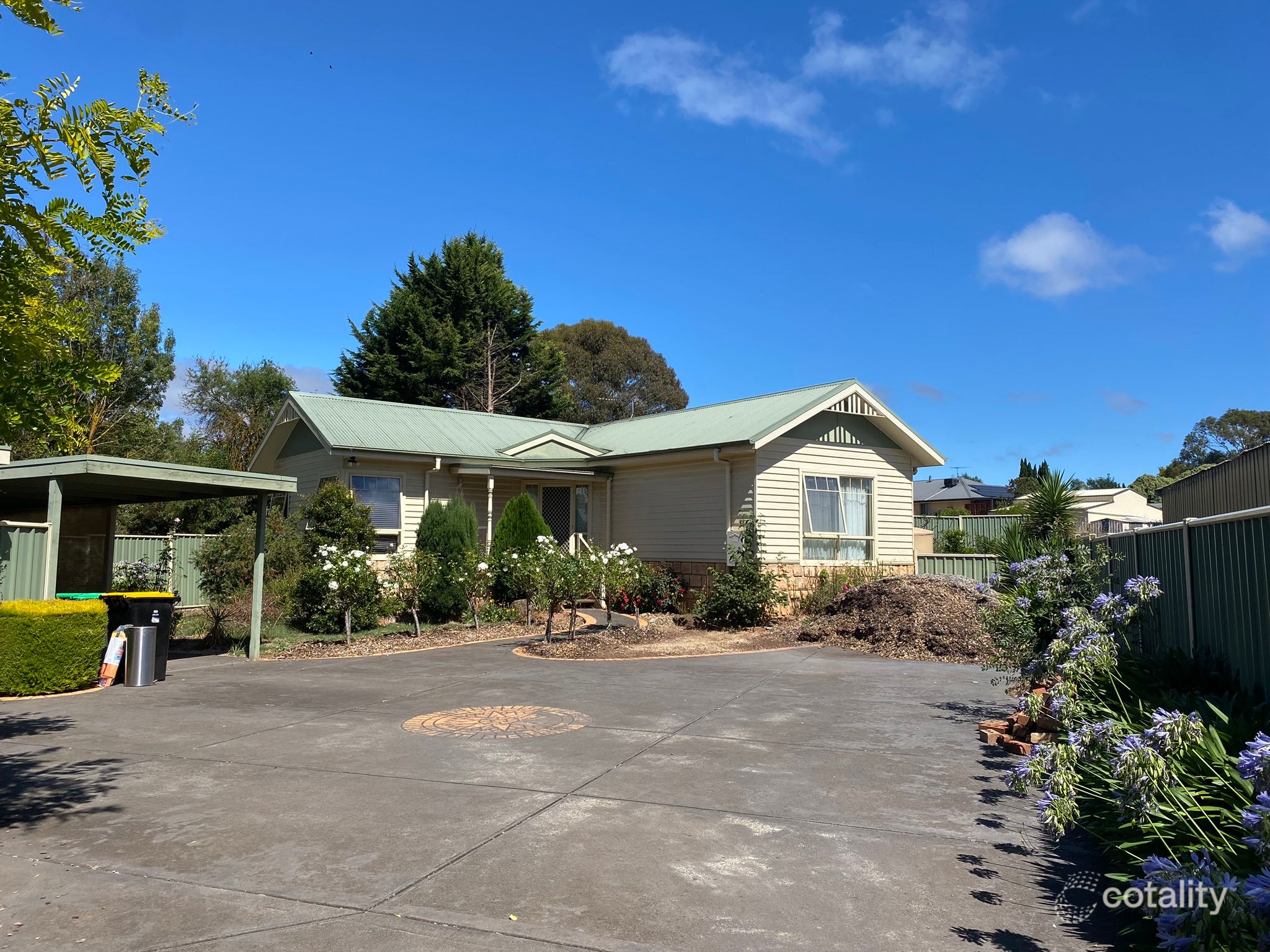 2/29a Wrixon St, Romsey, VIC 3434