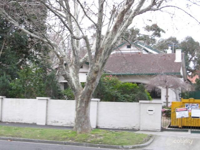 65 Were St, Brighton, VIC 3186