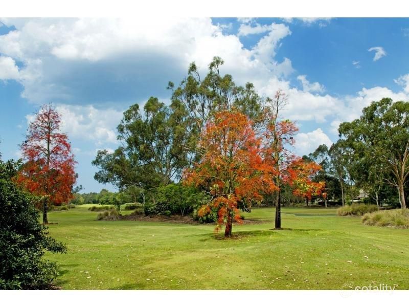 8133 Magnolia Dr W, Hope Island, QLD 4212