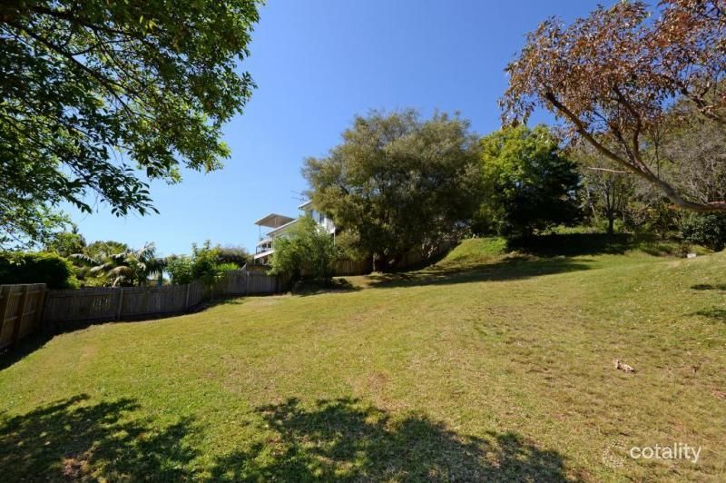 25 Astronomers Tce, Port Macquarie, NSW 2444