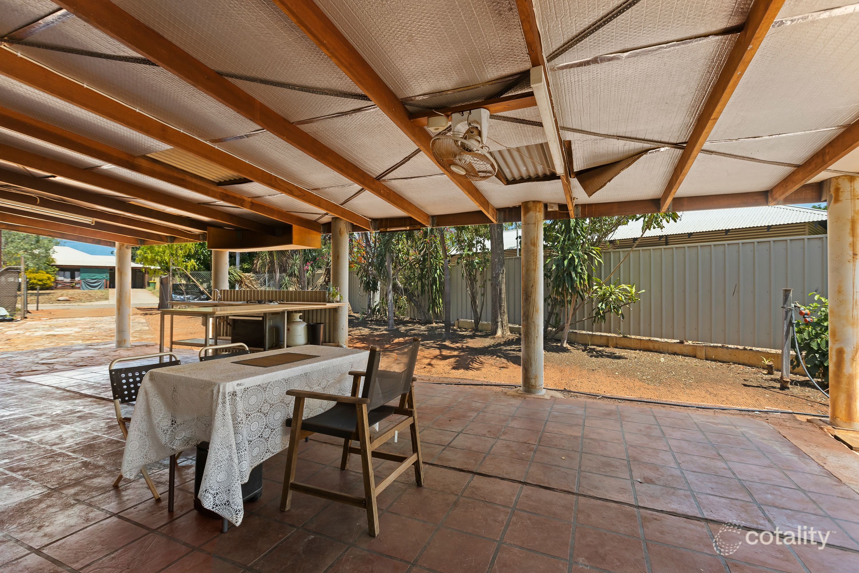 14 Streeter Ave, Broome, WA 6725