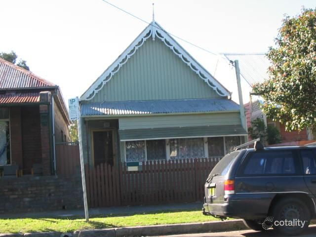 110 Holtermann St, Crows Nest, NSW 2065