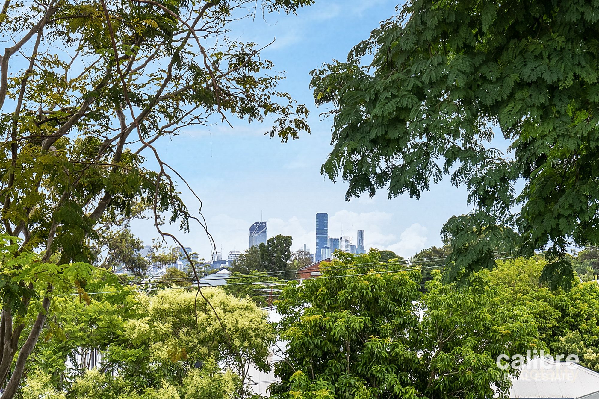 3/30 Grosvenor St, Yeerongpilly, QLD 4105