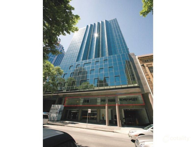 601/97-99 Bathurst St, Sydney, NSW 2000