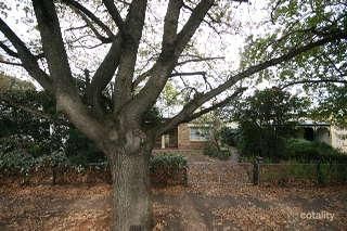 179-181 Fisher St, Malvern, SA 5061