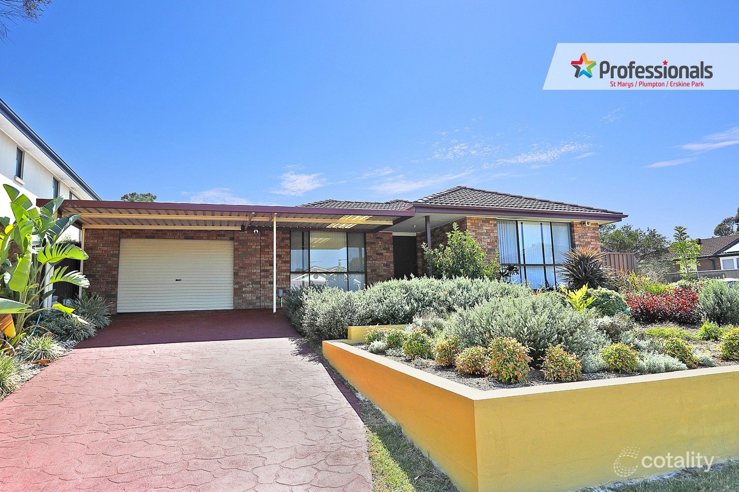 20 Gillian Cres, Hassall Grove, NSW 2761