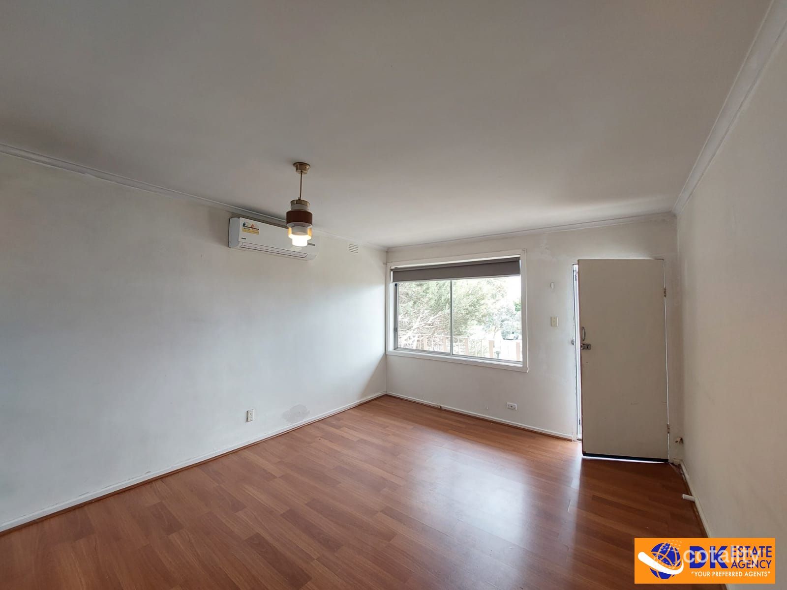 6/28 Ridley St, Albion, VIC 3020