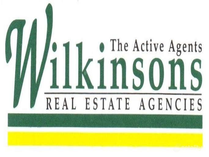 659 River Rd, Lower Portland, NSW 2756