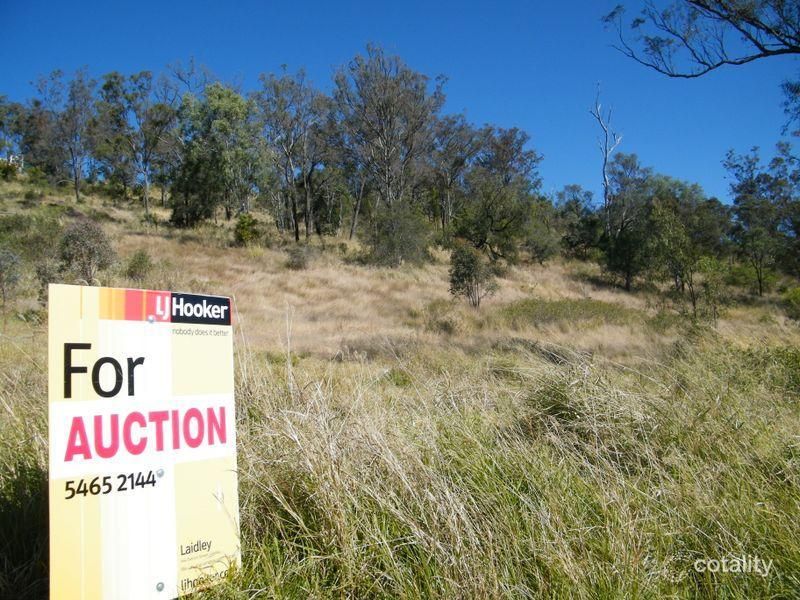 8 Howard Ct, Plainland, QLD 4341