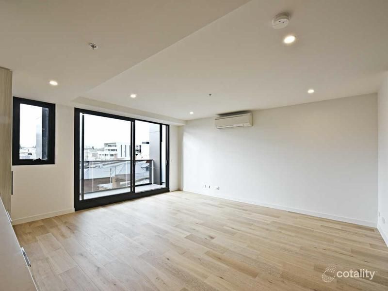 305/1 Mount St, Prahran, VIC 3181