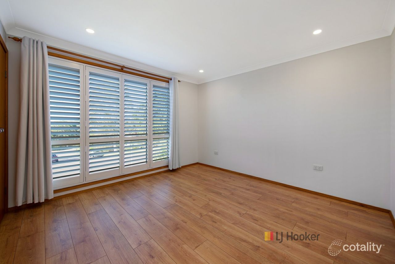 31 Margherita Ave, Bateau Bay, NSW 2261