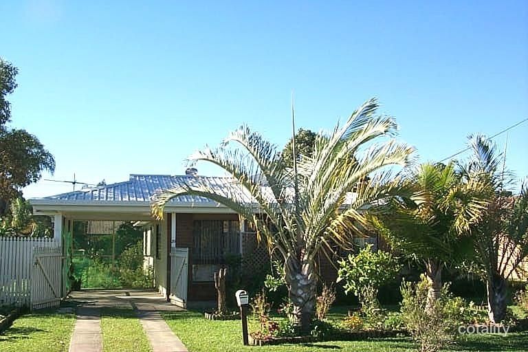 29 Lawson St, Caboolture, QLD 4510