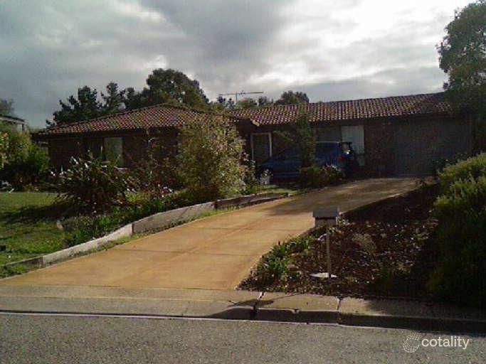 3 Austin Ct, Trott Park, SA 5158