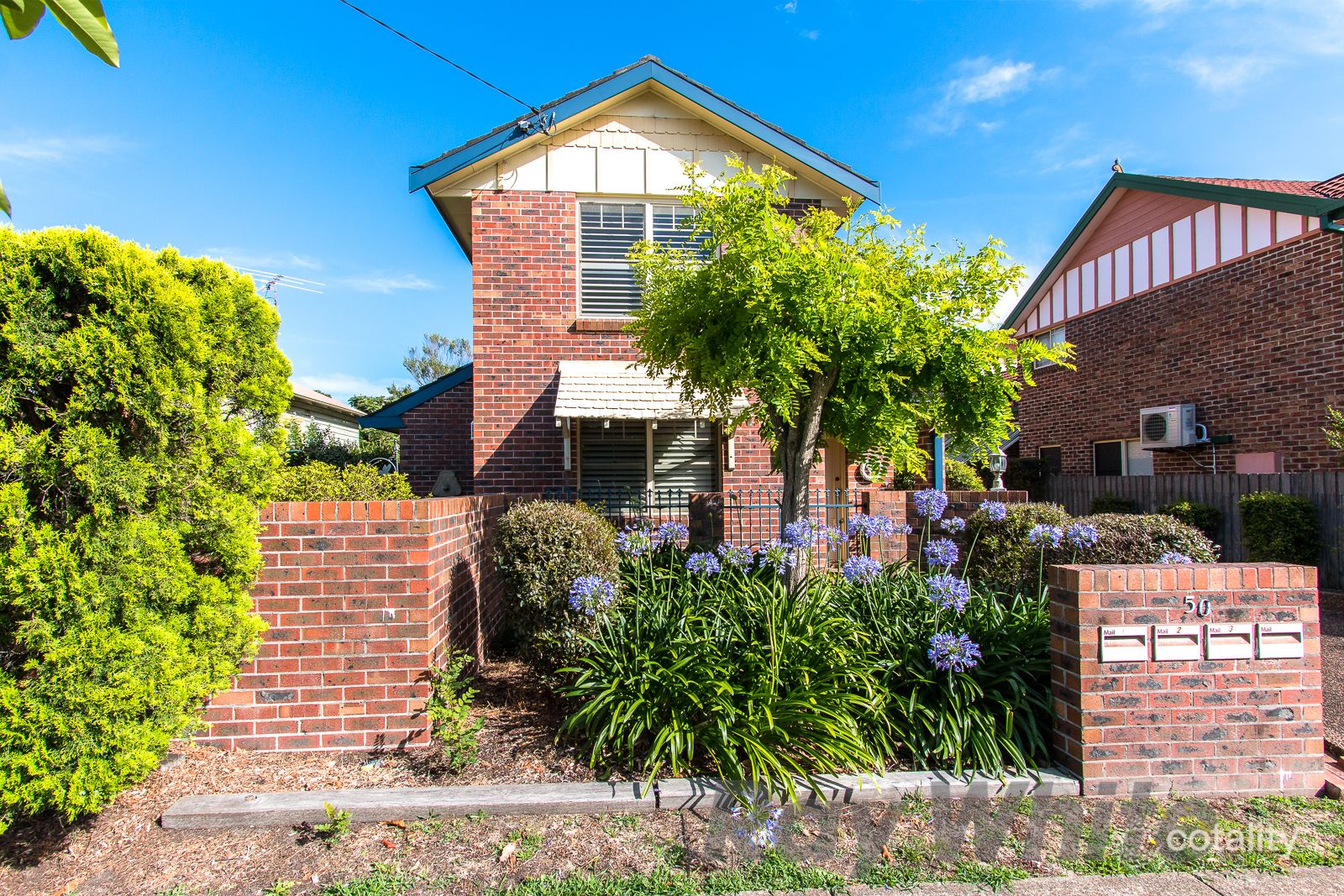 1/50 Morgan St, Merewether, NSW 2291