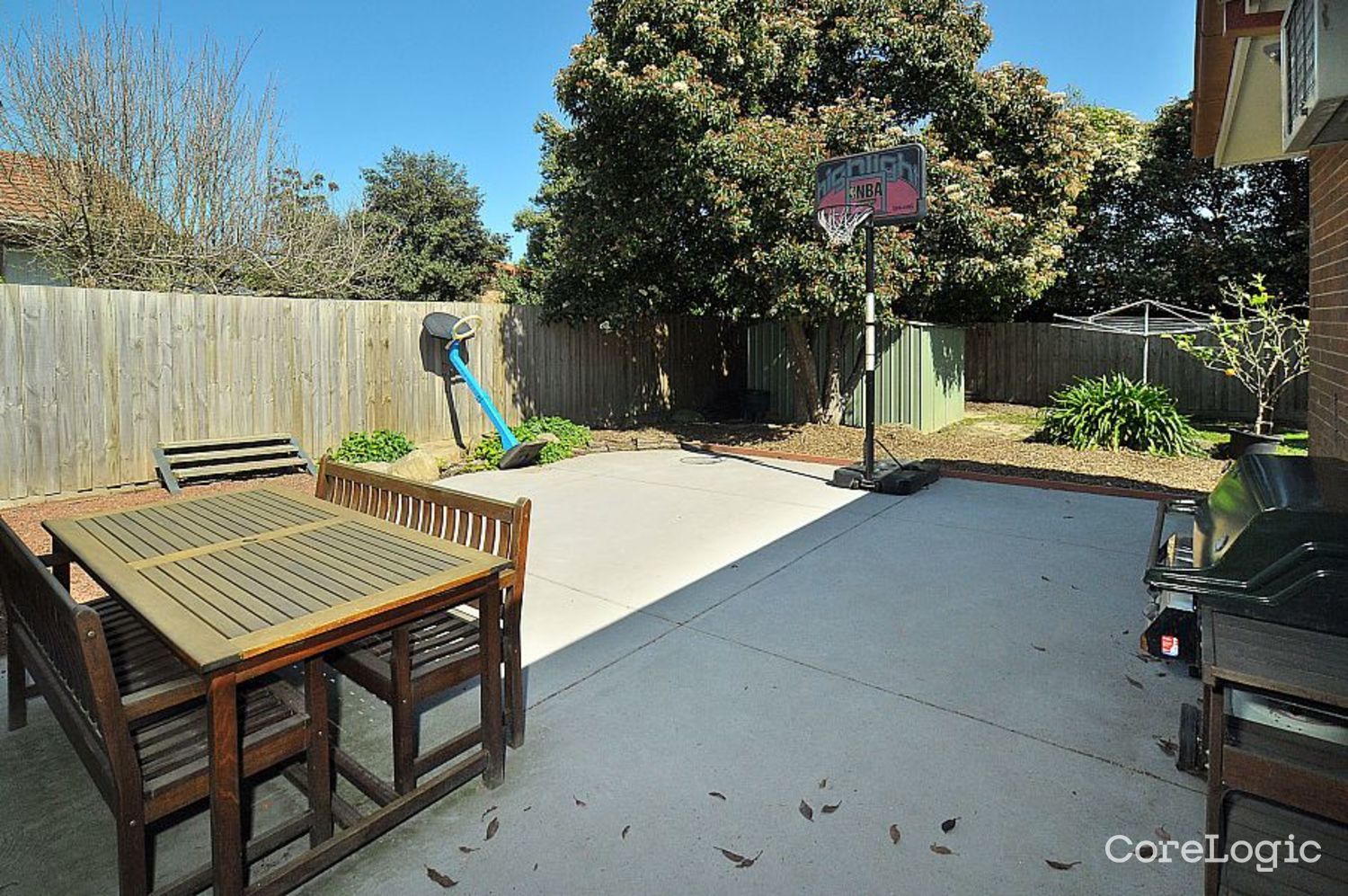 716 Stud Rd, Scoresby, VIC 3179