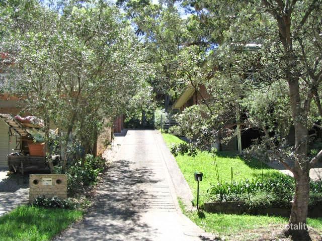 7a Stone Pl, Macmasters Beach, NSW 2251