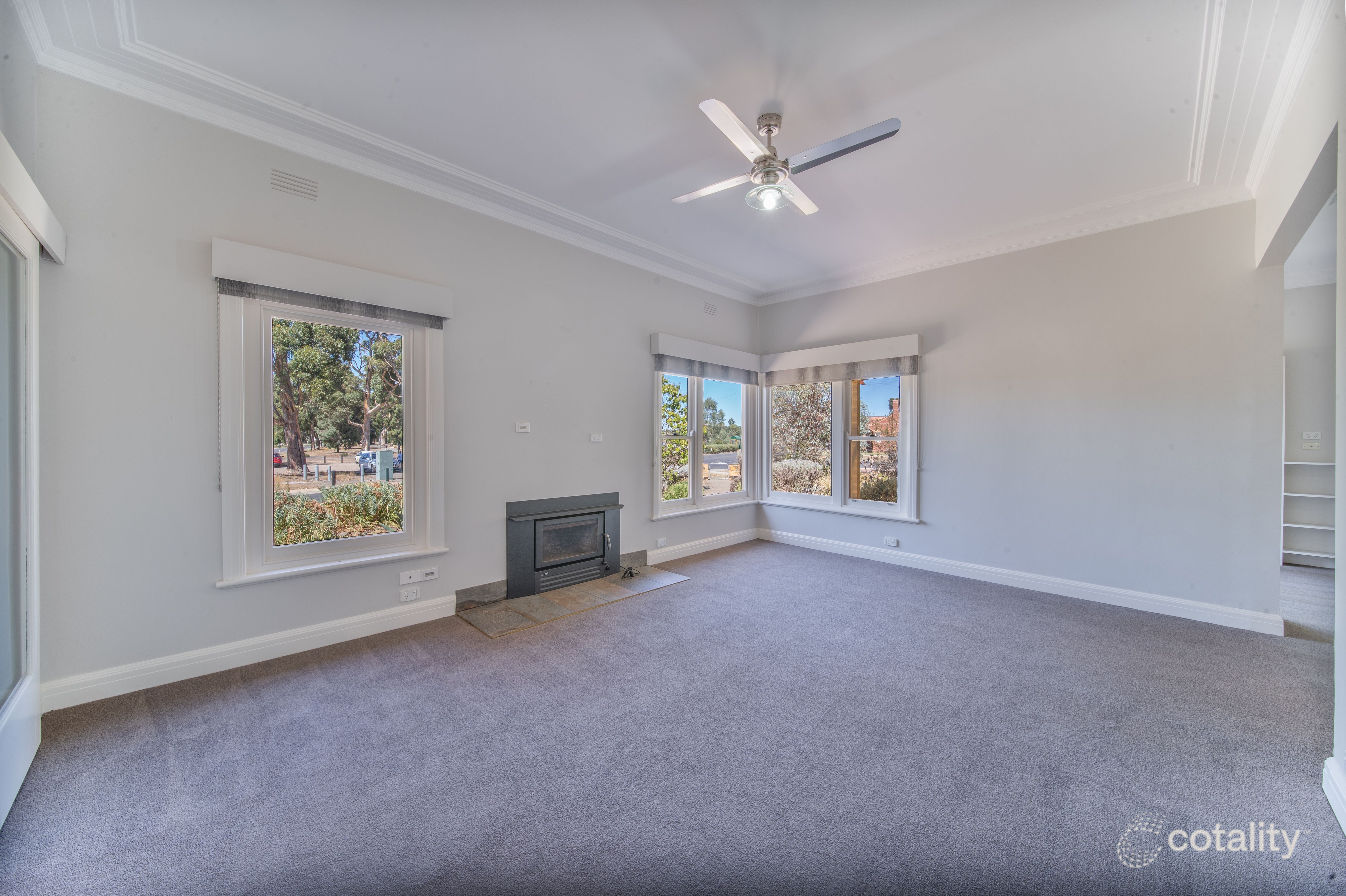 61 Simpsons Rd, Eaglehawk, VIC 3556