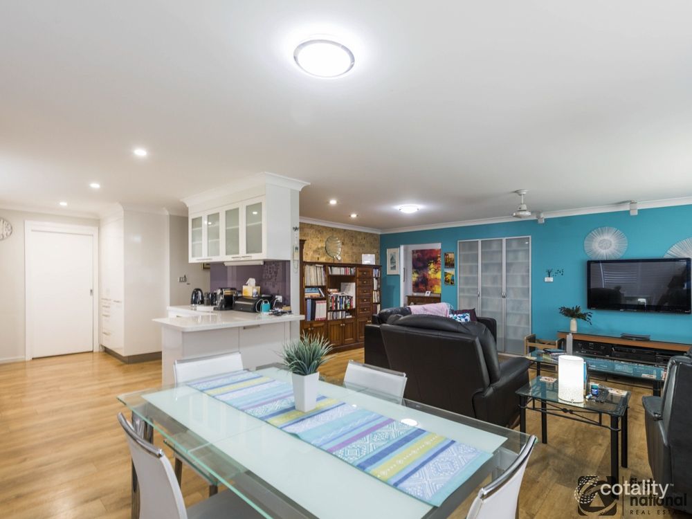 1/46 Brodie Dr, Coffs Harbour, NSW 2450