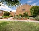 33/25 Macquoid St, Queanbeyan East, NSW 2620