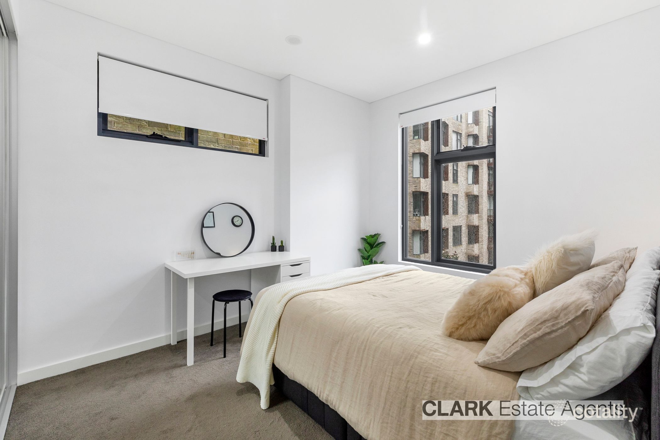 301/105 Dalmeny Ave, Rosebery, NSW 2018