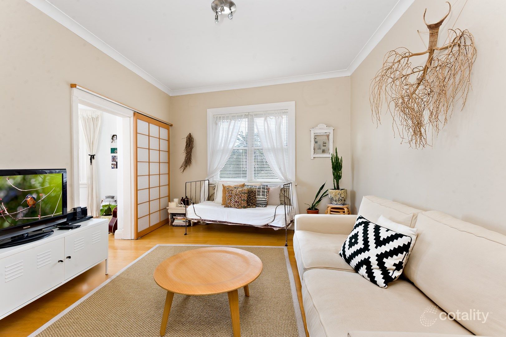 3/8 Fletcher St, Bondi, NSW 2026