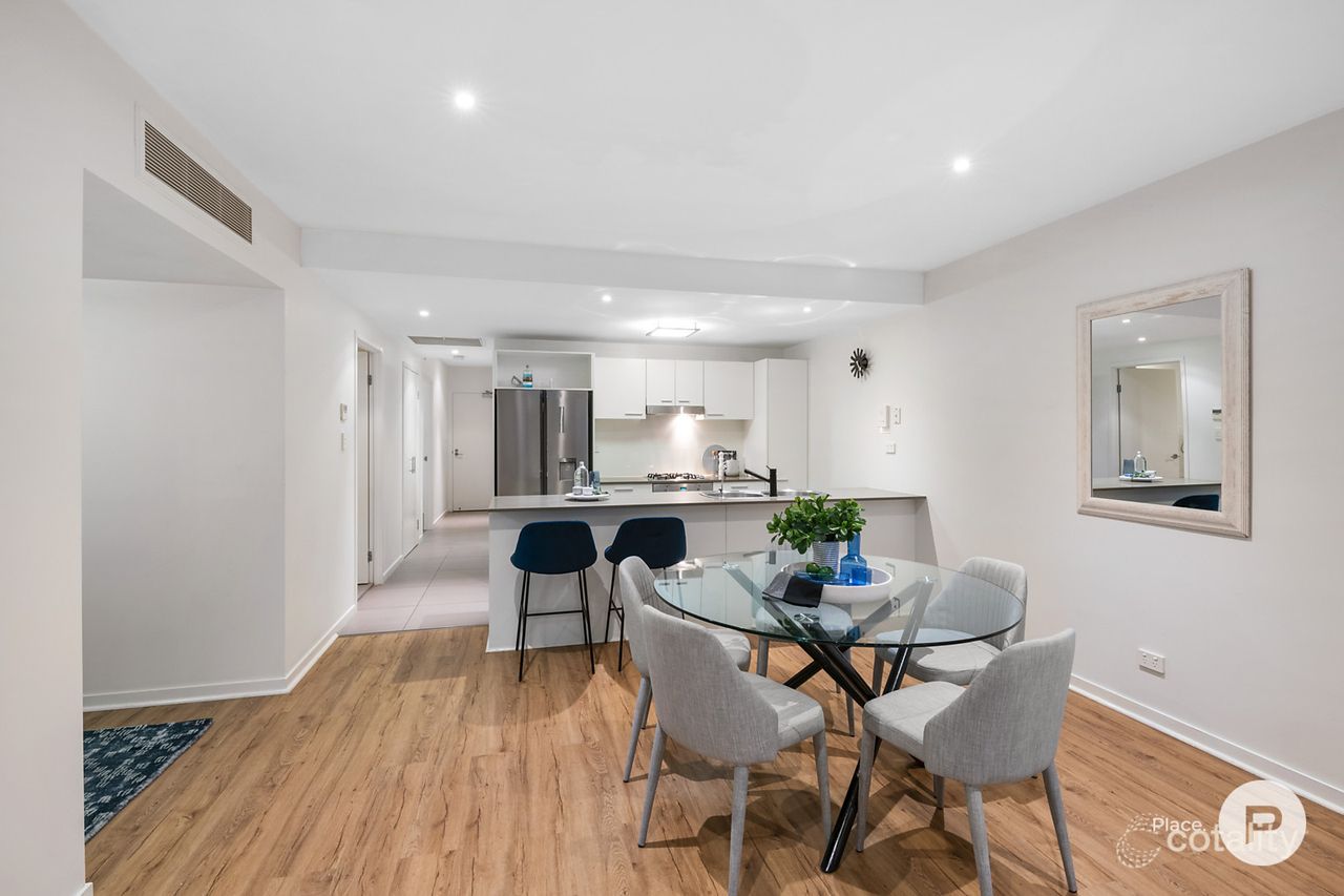 1/70 Love St, Bulimba, QLD 4171