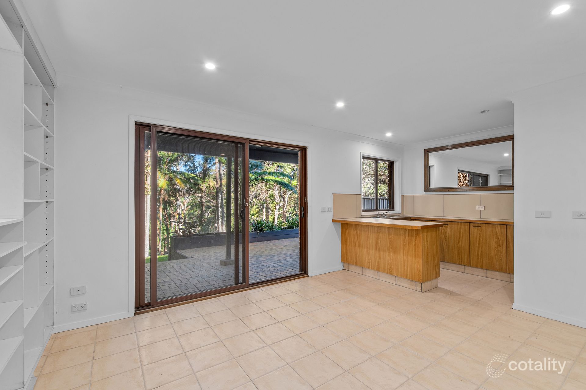38 Rain Forest Rd, Wyoming, NSW 2250