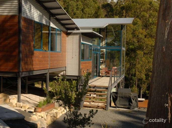 16 Nala Rd, Oyster Cove, TAS 7150