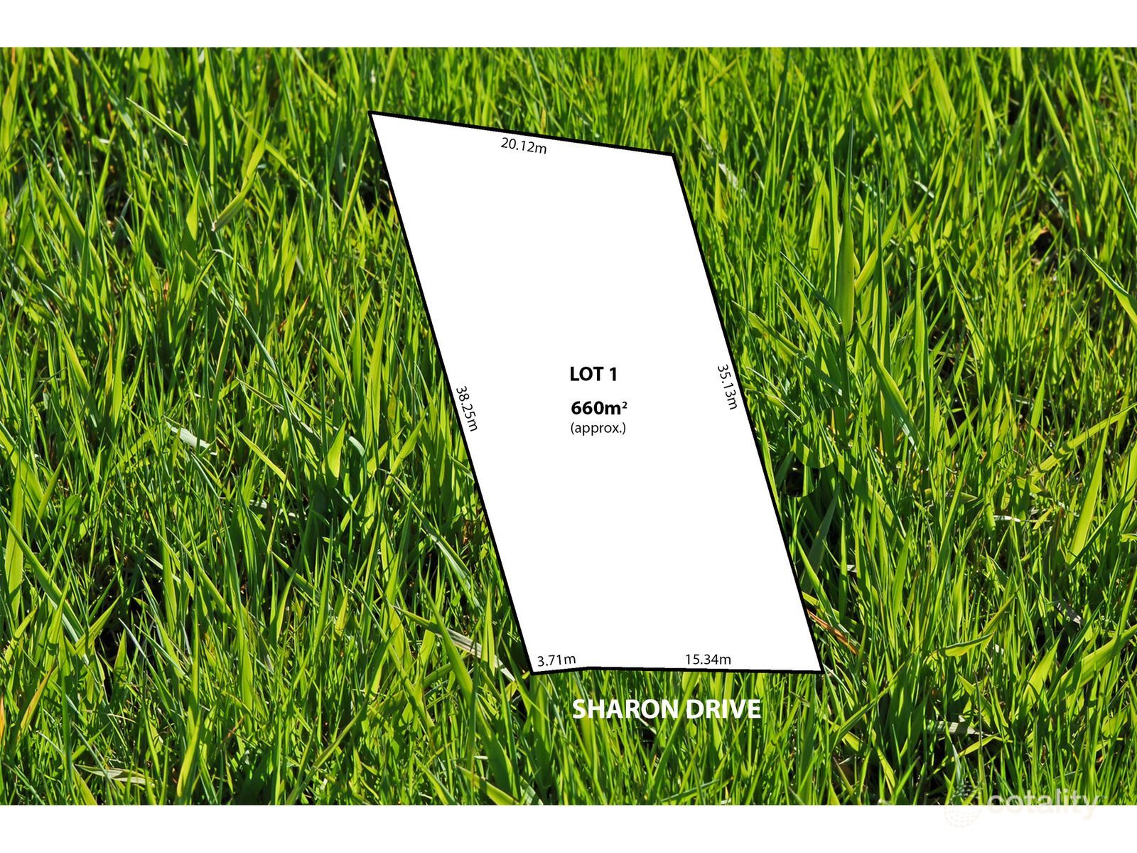 6 Sharon Dr, Para Hills, SA 5096