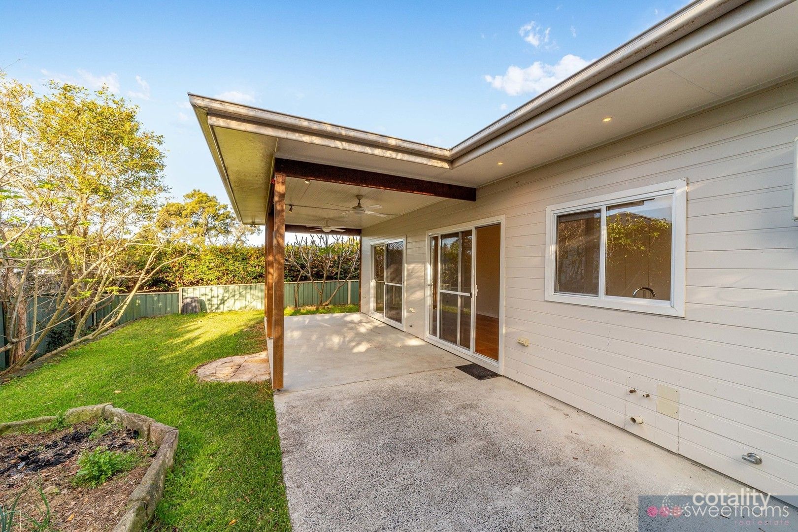 22 Kentwell Rd, Allambie Heights, NSW 2100