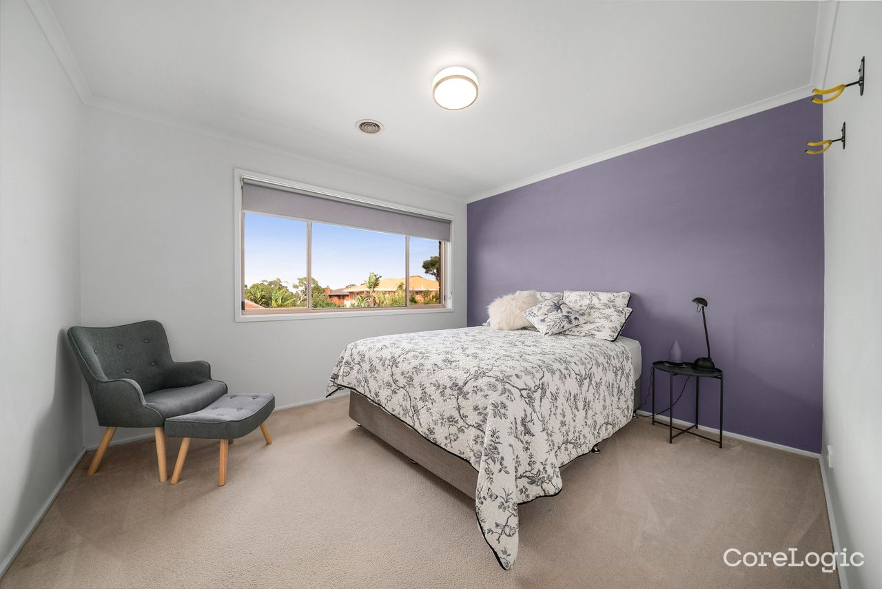 11 Charles Swanston Way, Seabrook, VIC 3028