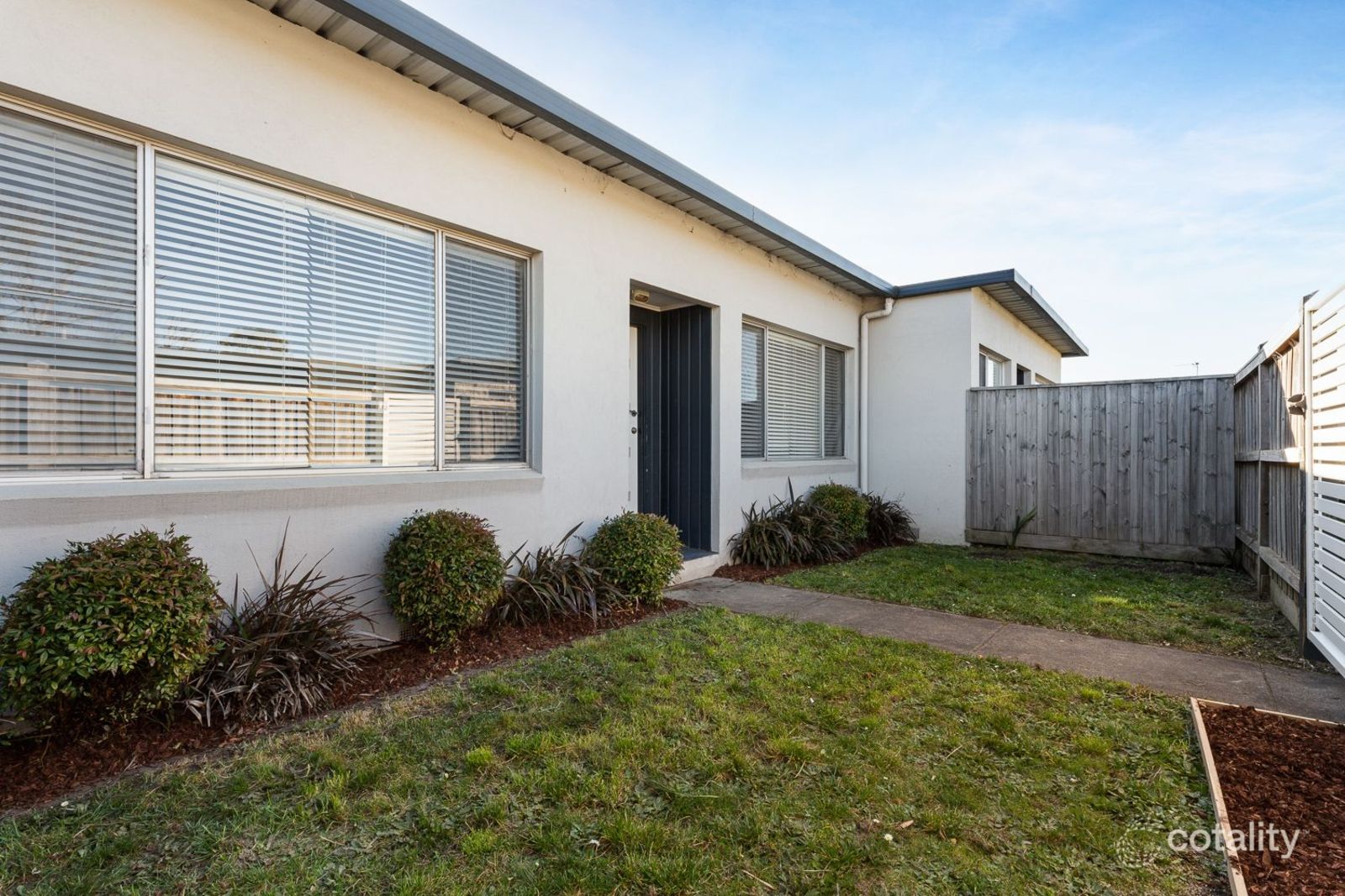5/1110 Gregory St, Lake Wendouree, VIC 3350