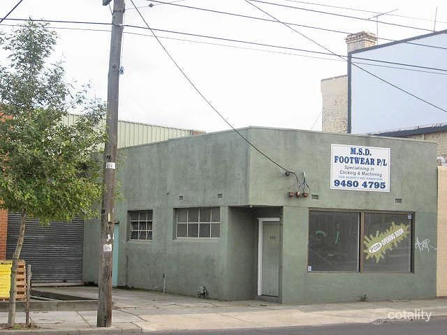 105 Plenty Rd, Preston, VIC 3072