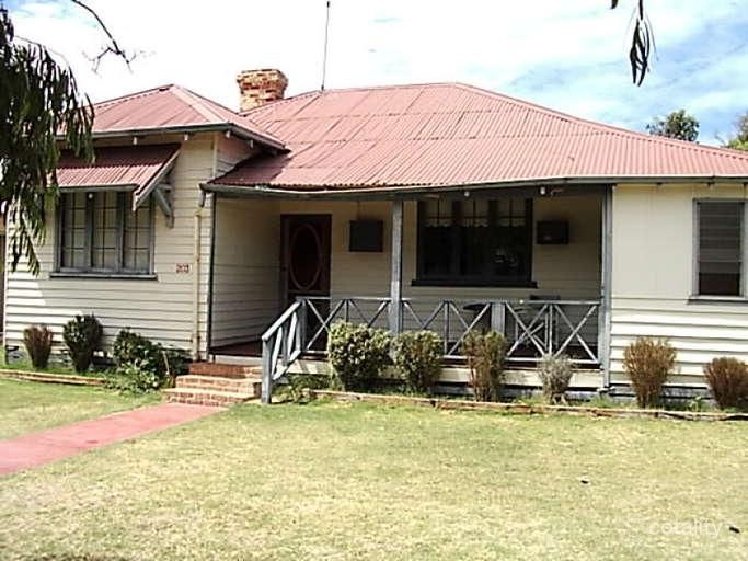 203 Augustus St, Beachlands, WA 6530