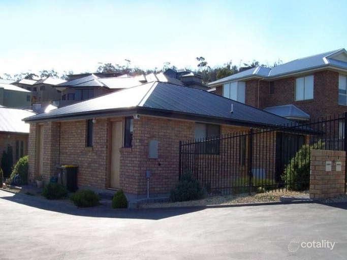 14 Arlunya St, Tranmere, TAS 7018