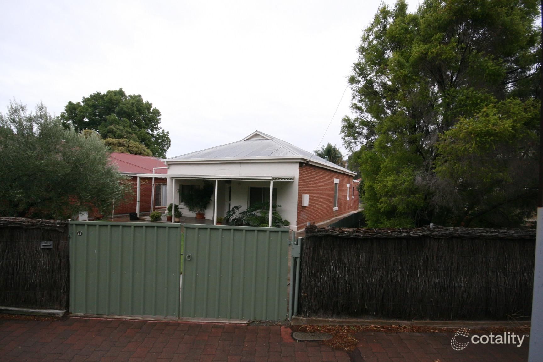 1/13 Norman Tce, Forestville, SA 5035