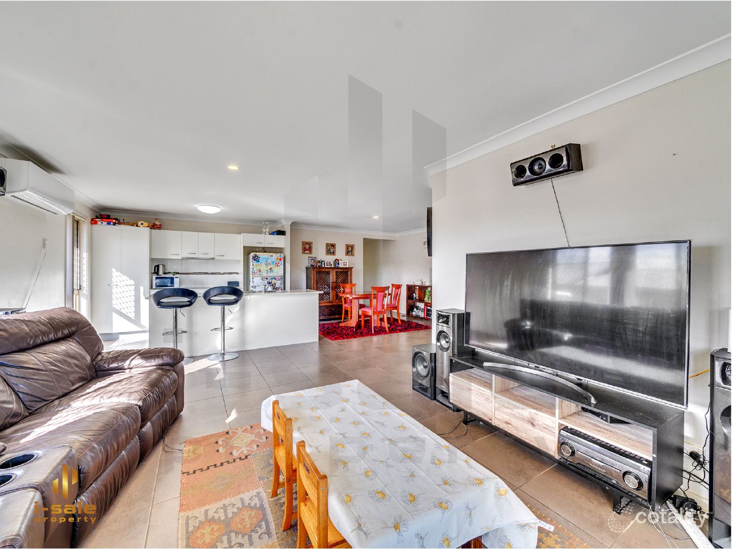 4 Rothbury Ave, Holmview, QLD 4207