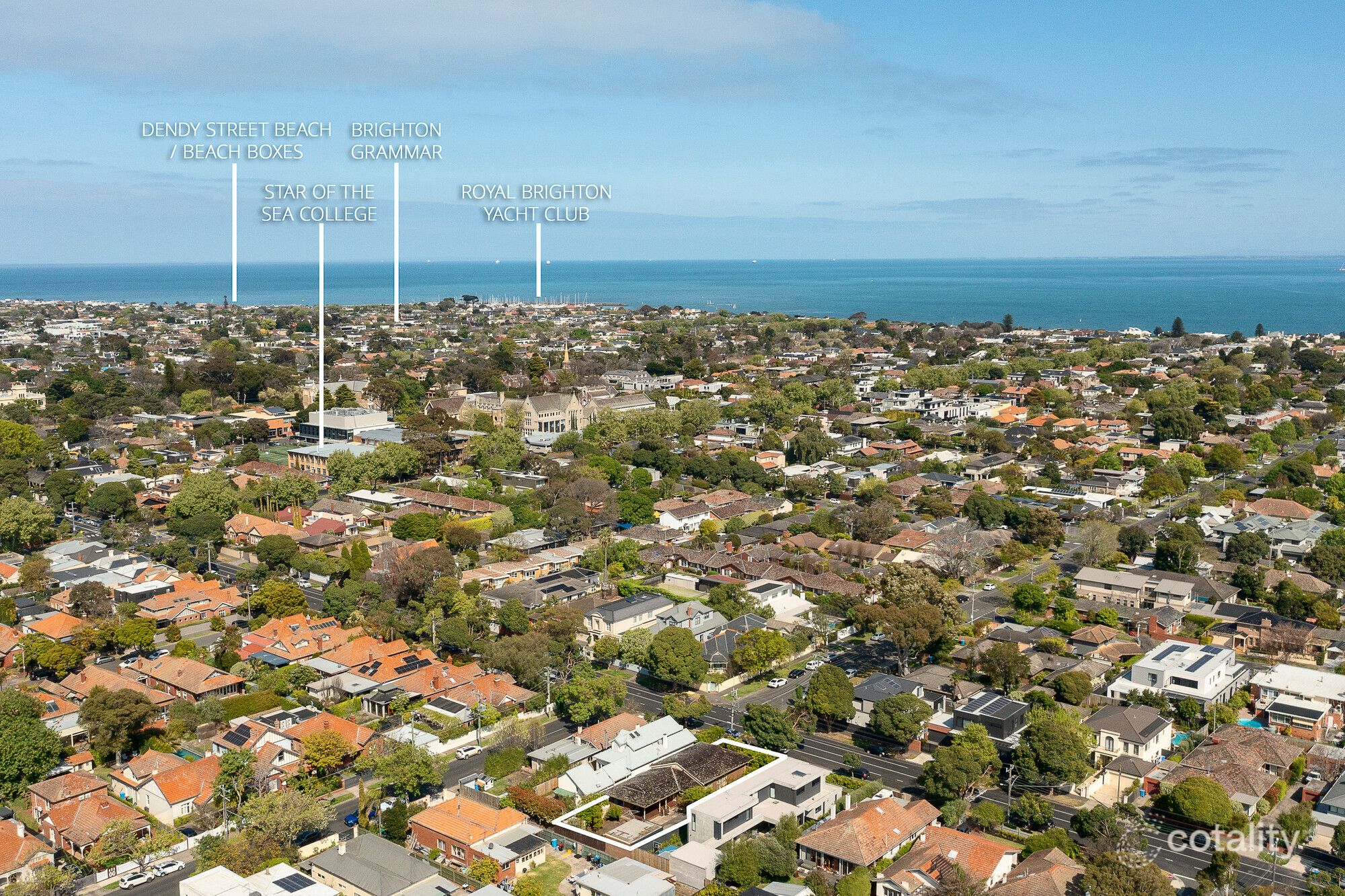 126 Cochrane St, Brighton, VIC 3186