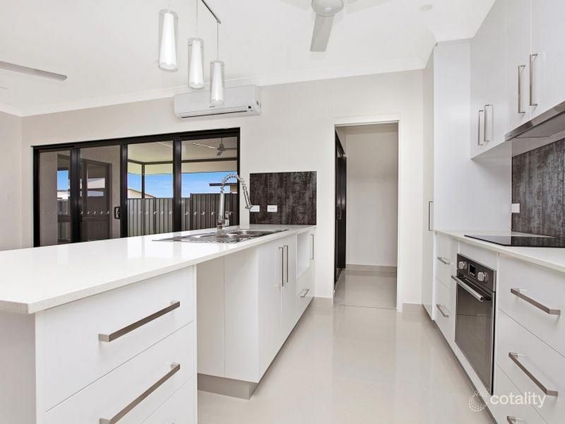 2/16 Henschke St, Bellamack, NT 0832