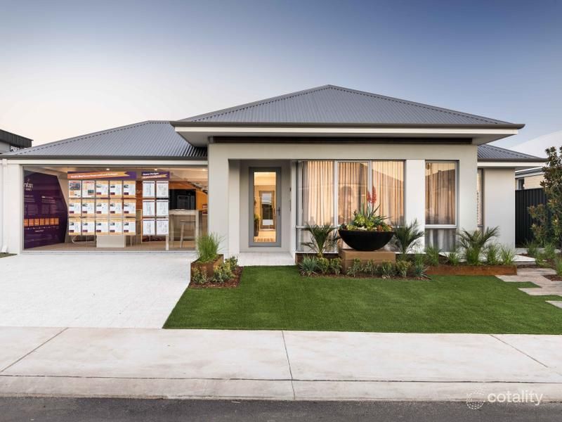 7 Quinn St, Midvale, WA 6056