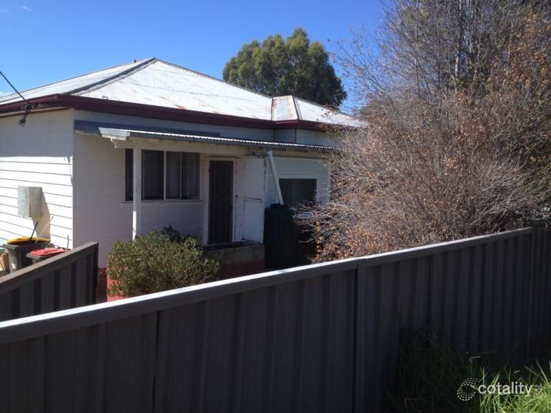 67 Fitzroy St, Goulburn, NSW 2580