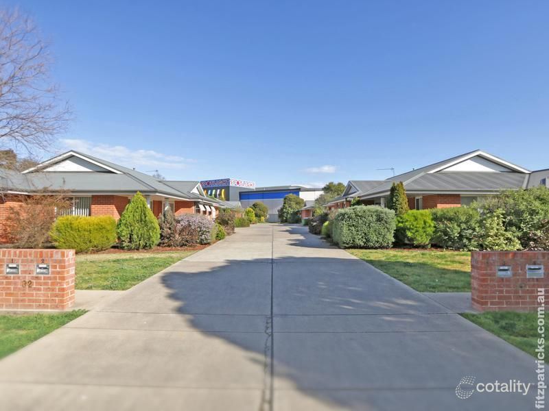 28-32 Mason St, East Wagga Wagga, NSW 2650